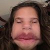 miaramos100